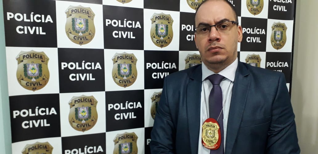 POLÍCIA CIVIL INDICIA HOMEM POR DENUNCIAÇÃO CALUNIOSA APÓS INVESTIGAÇÃO MOSTRAR QUE ELE MENTIU NA CORREGEDORIA